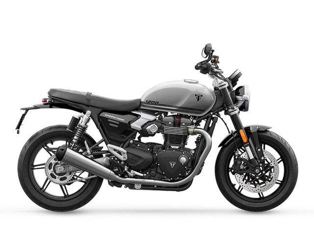 triumph - speed-twin-1200