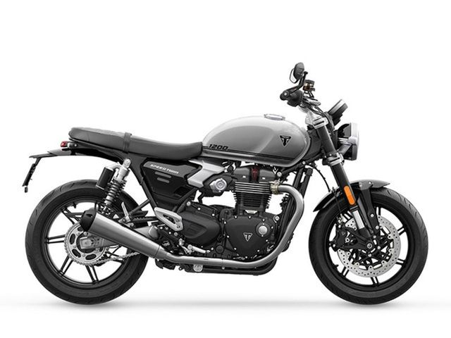 triumph - speed-twin-1200