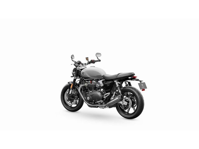 triumph - speed-twin-1200