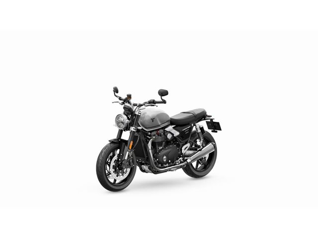 triumph - speed-twin-1200