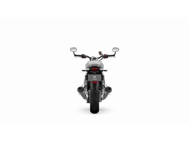 triumph - speed-twin-1200
