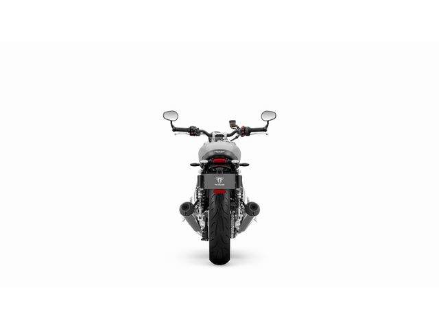 triumph - speed-twin-1200
