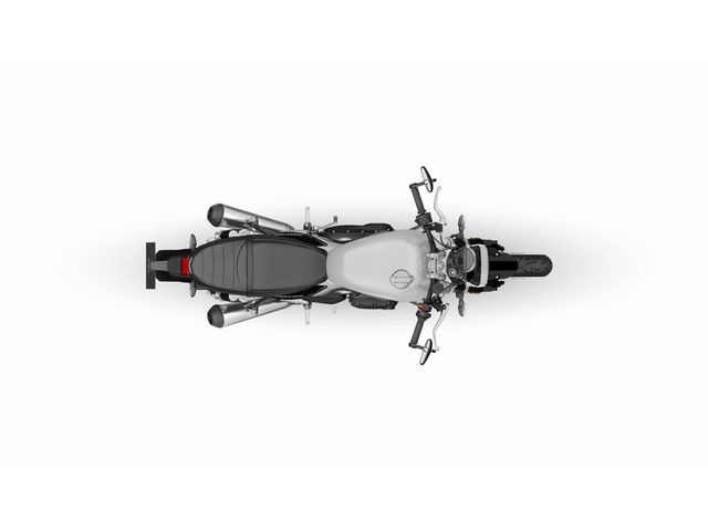 triumph - speed-twin-1200
