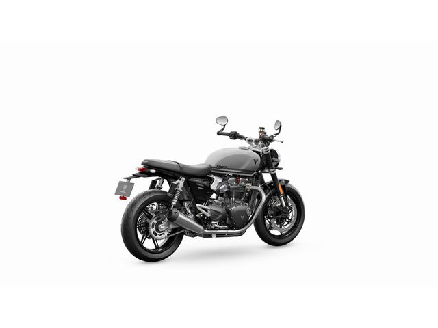 triumph - speed-twin-1200
