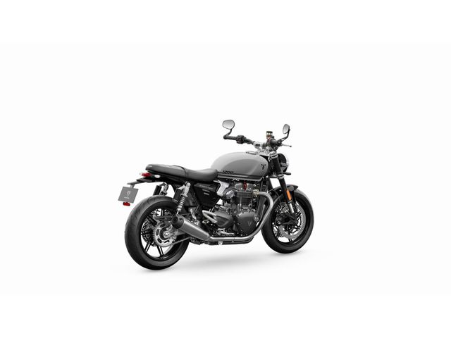 triumph - speed-twin-1200