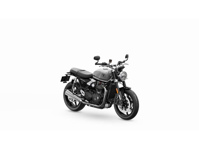 triumph - speed-twin-1200