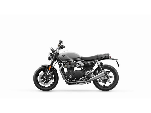 triumph - speed-twin-1200