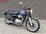 KAWASAKI W800