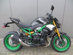 KAWASAKI Z900 SE