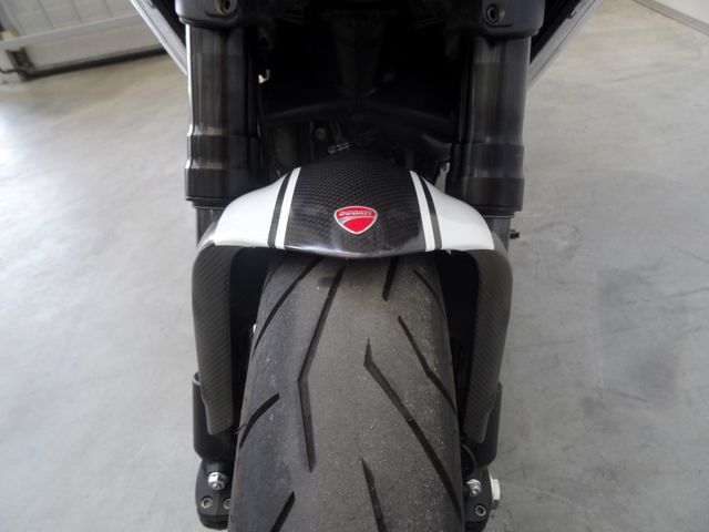 ducati - diavel-carbon