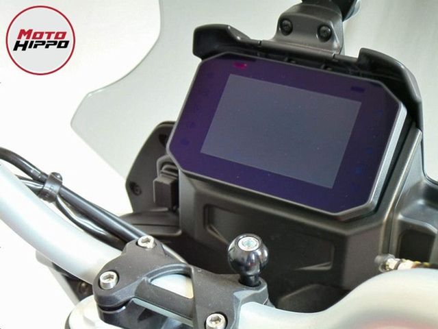 moto-guzzi - v-85-tt