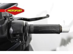 Yamaha X-max 400 2015 occasion – foto 3 van 20