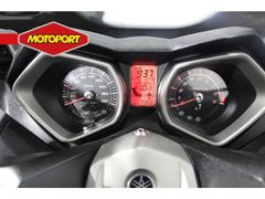 Yamaha X-max 400 2015 occasion – foto 5 van 20