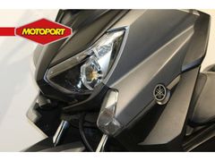 Yamaha X-max 400 2015 occasion – foto 6 van 20