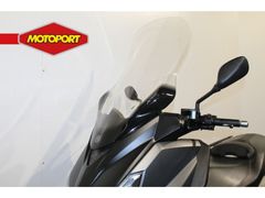 Yamaha X-max 400 2015 occasion – foto 7 van 20