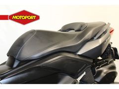 Yamaha X-max 400 2015 occasion – foto 9 van 20