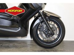 Yamaha X-max 400 2015 occasion – foto 12 van 20