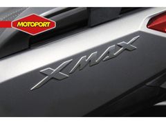 Yamaha X-max 400 2015 occasion – foto 13 van 20
