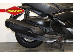Yamaha X-max 400 2015 occasion – foto 14 van 20