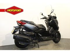 Yamaha X-max 400 2015 occasion – foto 17 van 20