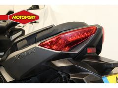 Yamaha X-max 400 2015 occasion – foto 19 van 20