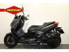 Yamaha X-max 400 2015 occasion – foto 20 van 20