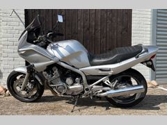 Yamaha XJ 900 S Diversion 2002 occasion – foto 1 van 7