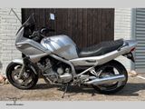 YAMAHA XJ 900 S DIVERSION