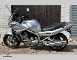 Yamaha XJ 900 S Diversion 2002 occasion