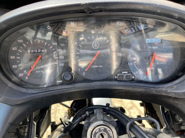 yamaha - xj-900-s-diversion