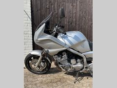 Yamaha XJ 900 S Diversion 2002 occasion – foto 2 van 7
