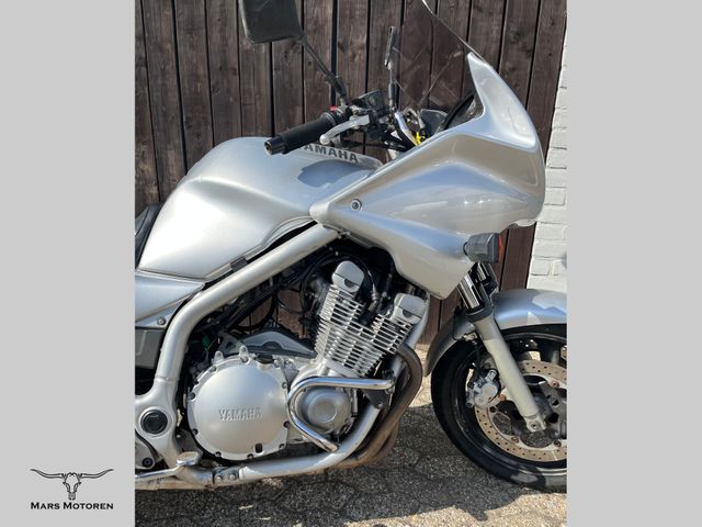 yamaha - xj-900-s-diversion