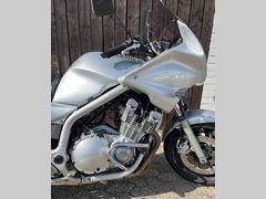 Yamaha XJ 900 S Diversion 2002 occasion – foto 6 van 7