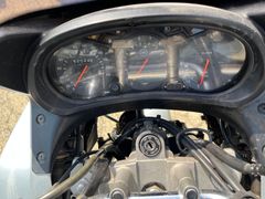 Yamaha XJ 900 S Diversion 2002 occasion – foto 3 van 7