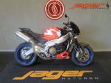 APRILIA TUONO 1000 R