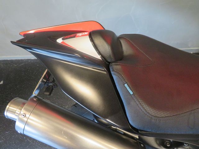aprilia - tuono-1000-r