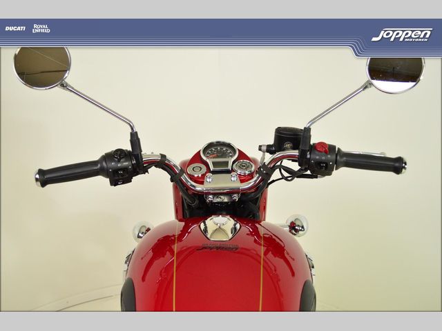 royal-enfield - classic-350