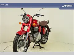 Royal Enfield classic350 2025 occasion – foto 3 van 24