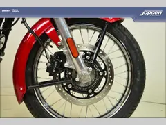 Royal Enfield classic350 2025 occasion – foto 8 van 24