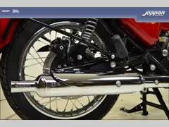 Royal Enfield classic350 2025 occasion – foto 10 van 24