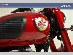 Royal Enfield classic350 2025 occasion – foto 12 van 24