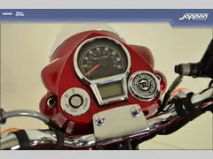 Royal Enfield classic350 2025 occasion – foto 17 van 24