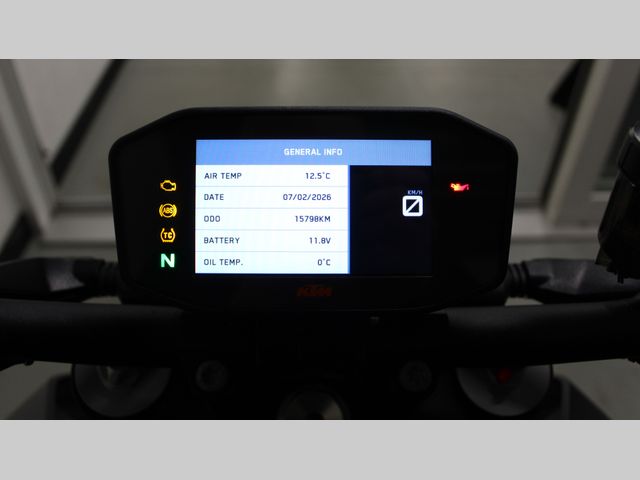 ktm - 1290-super-duke-r