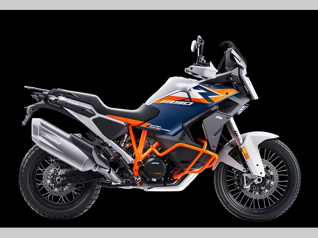 ktm - 1390-superadventure-r