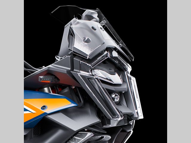 ktm - 1390-superadventure-r