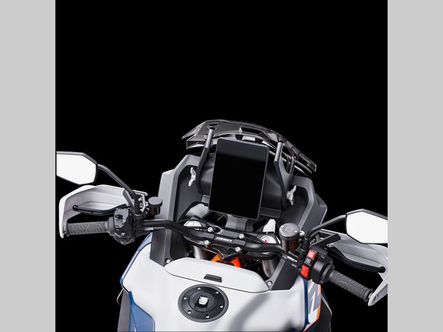ktm - 1390-superadventure-r