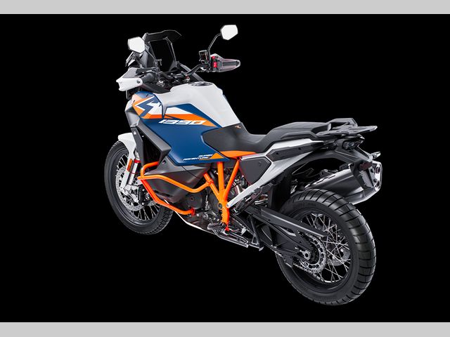 ktm - 1390-superadventure-r