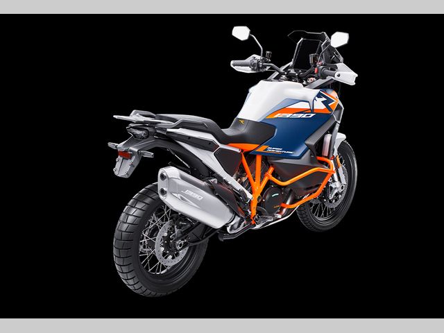 ktm - 1390-superadventure-r