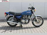 KAWASAKI Z650