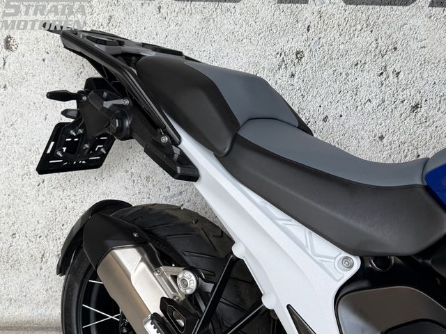 bmw - r-1300-gs-trophy
